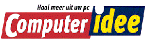 Computer idee