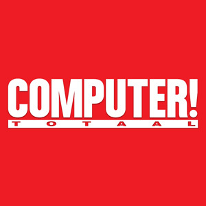 computer totaal