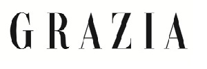 grazia