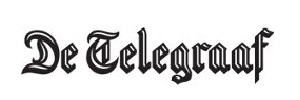 Telegraaf