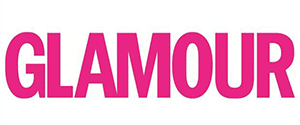 glamour-logo