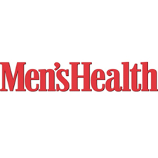 men's health